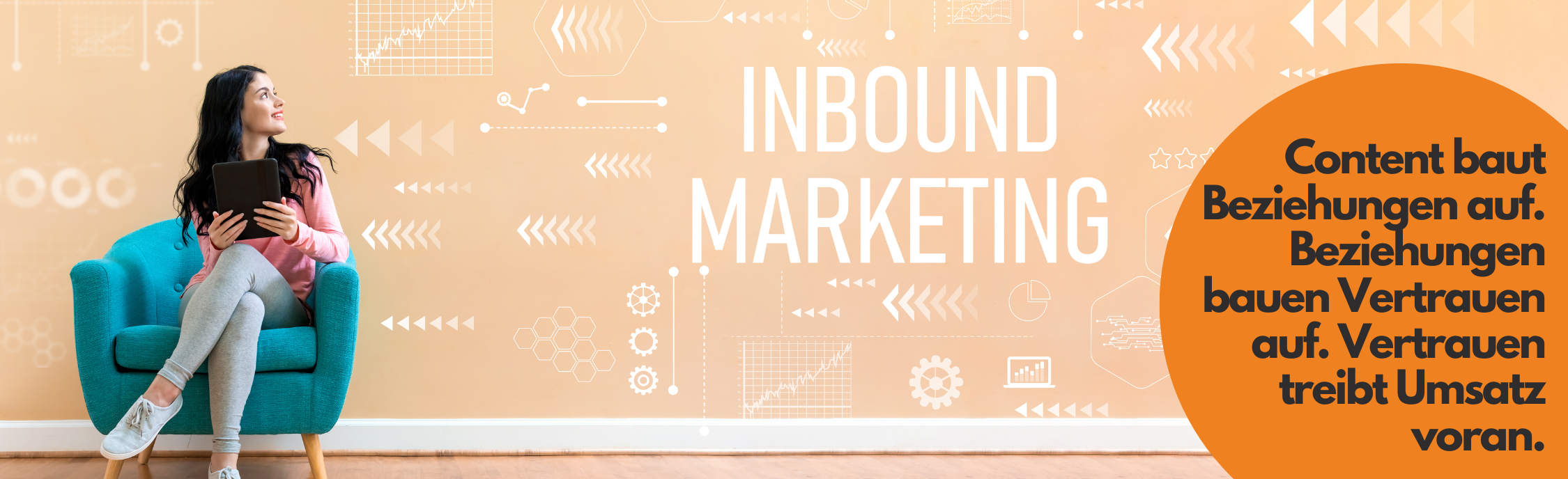 inbound 1 - Inbound Marketing